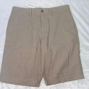 Banana Republic Men’s Casual Shorts
